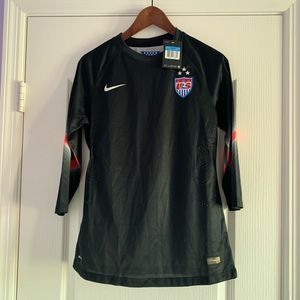USA Soccer
